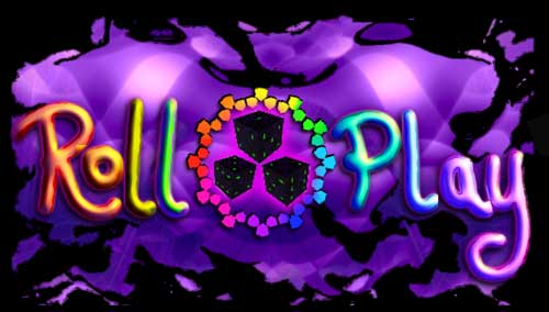 Quine-Time-Role-Play-Icon-2