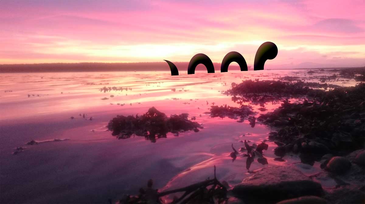 Quinetime-AwesomeNess