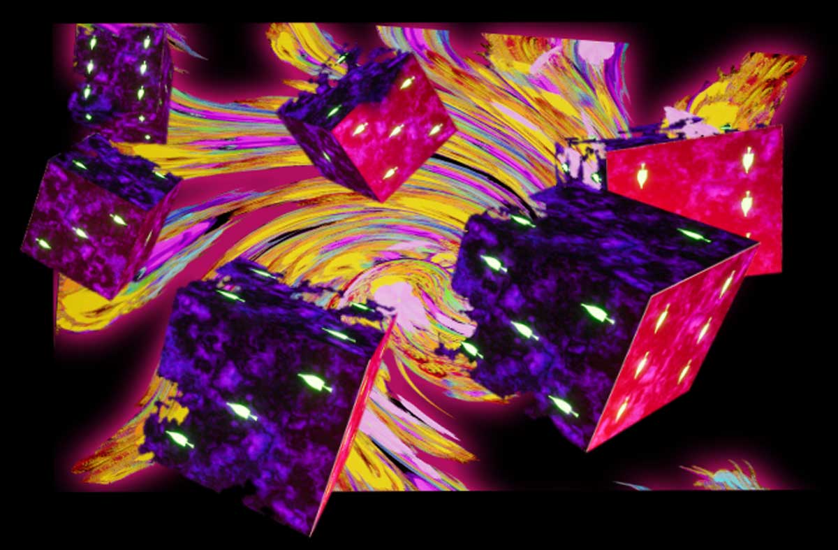 Quine-Time-Roll-Play-2