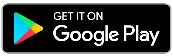 Google-Play-Roll-PLay